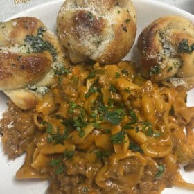 029CAF0D-0D81-4D1C-B011-6DA793909ACD