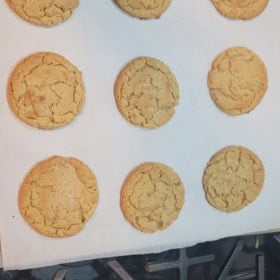 1746496333446816004631627515898