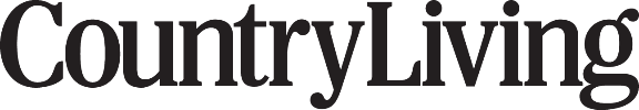Country Living logo