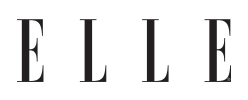 ELLE logo
