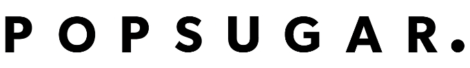 PopSugar logo