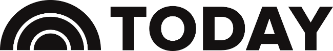 Today logo